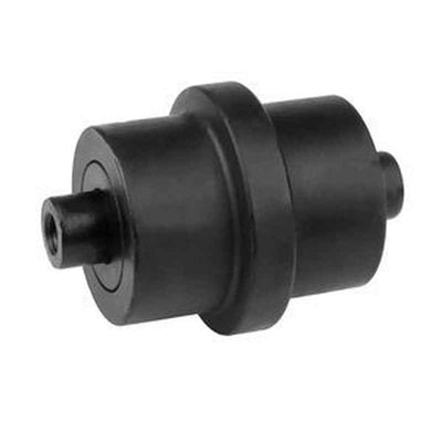 Bottom Track Roller 7004843 for Bobcat E60 E62 E63 & Doosan DX60R