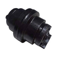Bottom Track Roller 72285142 for CASE CX50/40B/45B/50B/55B & Kobelco SK40SR-3