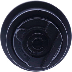 Rolo de esteira inferior 9239528 para escavadeira Hitachi ZX40U ZX40U-2 ZX40U-3 ZX48U-3 ZX50U ZX50U-2 ZX50U-3 ZX52U-3 ZX55UR-2 ZX55UR-3 