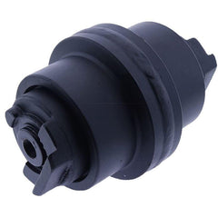 Rolo de esteira inferior 9239528 para escavadeira Hitachi ZX40U ZX40U-2 ZX40U-3 ZX48U-3 ZX50U ZX50U-2 ZX50U-3 ZX52U-3 ZX55UR-2 ZX55UR-3 