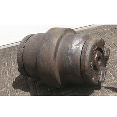 Bottom Track Roller for Hitachi ZX55USR-5A Excavator