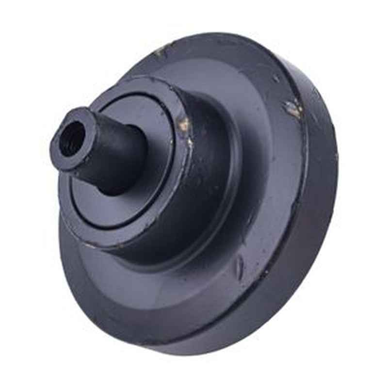 Bottom Track Roller for Yanmar B17-2 Excavator