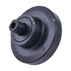 Bottom Track Roller for Yanmar B17-2 Excavator