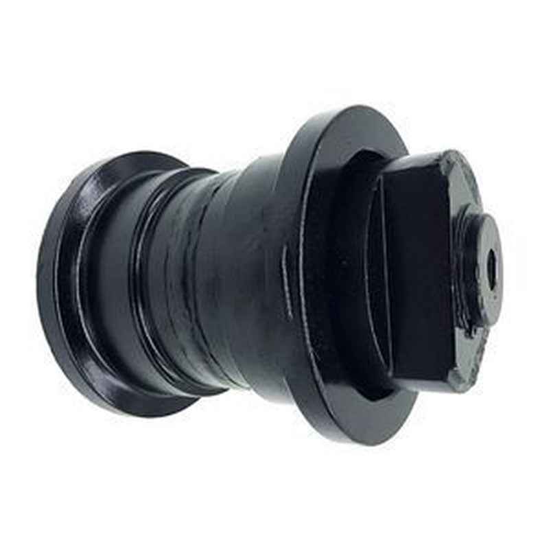 Bottom Track Roller 12345-67890 for New Holland E50 Kobelco SK50UR