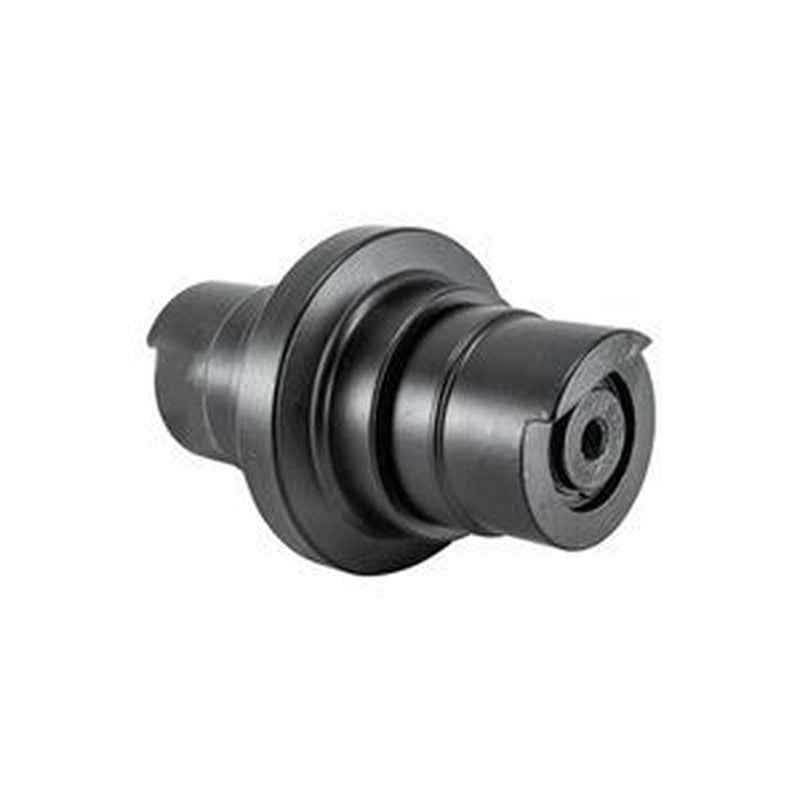 Bottom Track Roller for Kubota KX36-2 KX41-2 Excavator RB101-21700