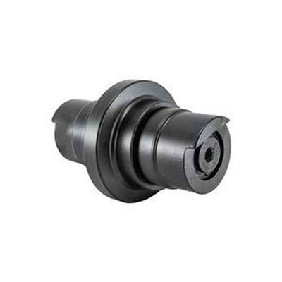 Bottom Track Roller for Kubota KX36-2 KX41-2 Excavator RB101-21700