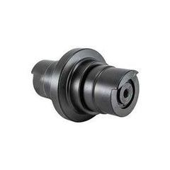 Bottom Track Roller for Kubota KX36-2 KX41-2 Excavator RB101-21700