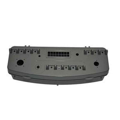 Box Console Assembly 1001201886 for JLG Lift 18RS 18RSJ 340AJ 24RS 24RSJ