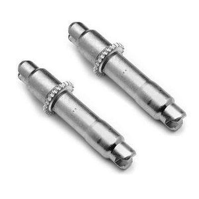 Brake Adjuster 3EA-30-11130 for Komatsu AX20/50/FG10-18/FD10-18/SD07L-3