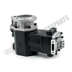 Brake Air Compressor 3558072 for Cummins Engine L10 M11 N14