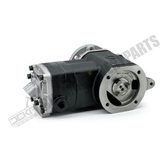 Brake Air Compressor 3558072 for Cummins Engine L10 M11 N14