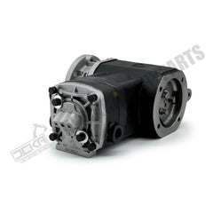 Brake Air Compressor 3558072 for Cummins Engine L10 M11 N14