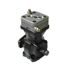 Air Compressor 4111510060 for Mercedes-Benz OF-1620/1721/OH-1421L