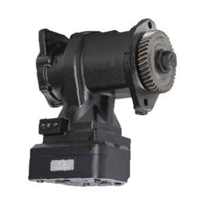 Heavy-Duty Air Compressor 4933780 5301096 for Cummins ISL9 ISC Engine