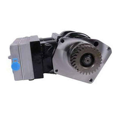 Air Compressor 9125101030 for Mercedes-Benz Axor Truck OM447/457