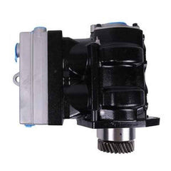 Air Compressor 9125101030 for Mercedes-Benz Axor Truck OM447/457