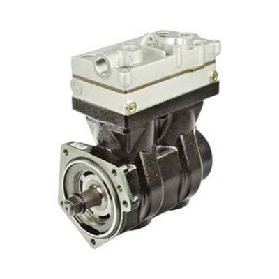 Air Compressor Brake 20770303 85000648 9125120060 for Volvo B12B Bus