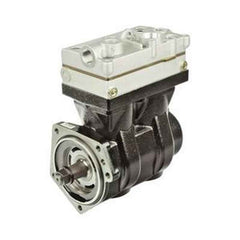 Air Compressor Brake 20770303 85000648 9125120060 for Volvo B12B Bus