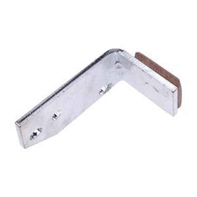 Brake Arm 532199478 for Husqvarna, Electrolux, AYP, Craftsman, Poulan, Dixon Tractor