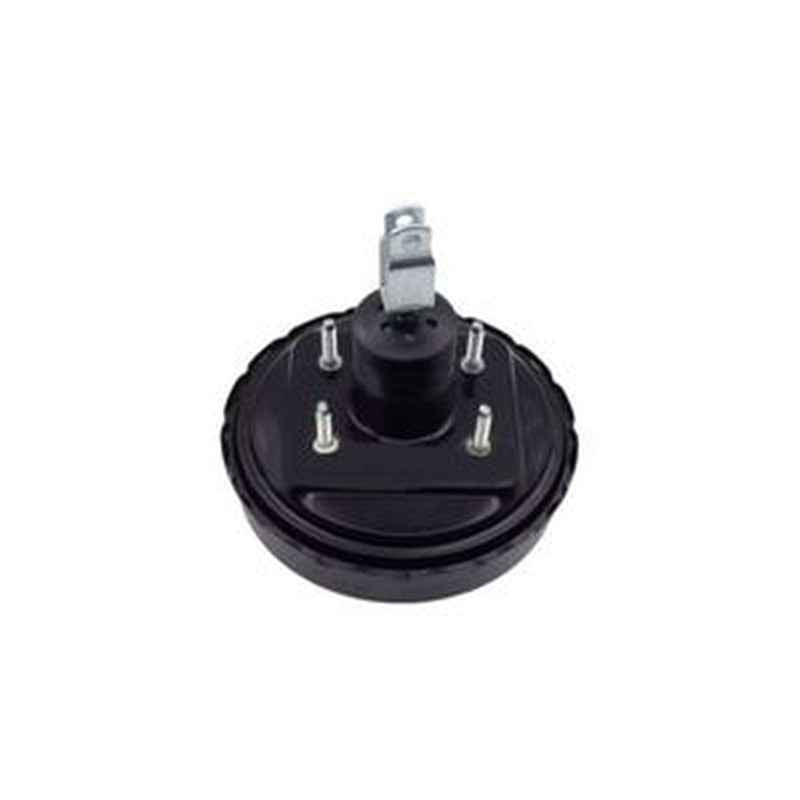 Brake Booster Assembly 92047-05100 for Mitsubishi S6S Engine CAT Forklift