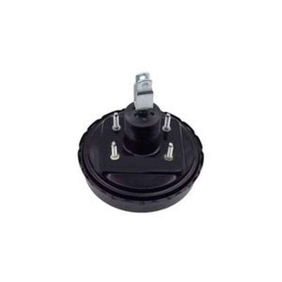 Brake Booster Assembly 92047-05100 for Mitsubishi S6S Engine CAT Forklift