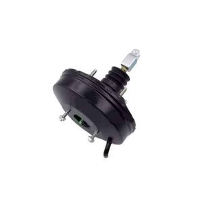 Brake Booster Assembly 92047-05100 for Mitsubishi S6S Engine CAT Forklift
