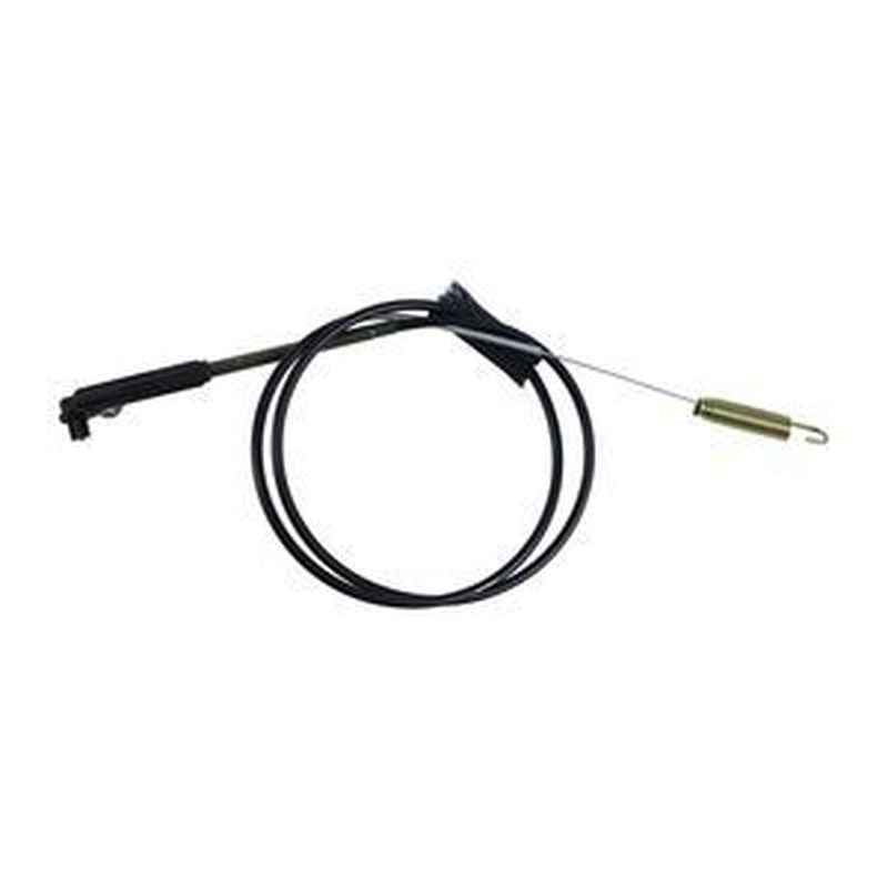 Brake Cable 108-8155 for Toro Super Recycler Lawn Mower