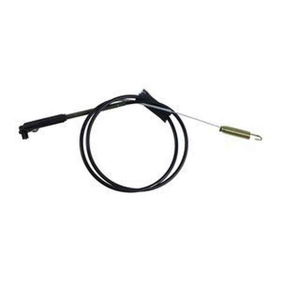 Brake Cable 108-8155 for Toro Super Recycler Lawn Mower