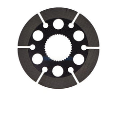 Disco de freno 190462A1 para cargador CASE 570LXT 580L 580SL