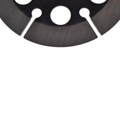 Disco de freno 190462A1 para cargador CASE 570LXT 580L 580SL