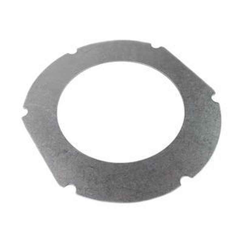 Brake Disc Plate 36330-65130 for Kubota Tractor L4150-M7580