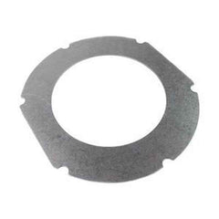 Brake Disc Plate 36330-65130 for Kubota Tractor L4150-M7580
