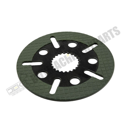 Brake Disk 230-4017 for Caterpillar CAT 416B 416C 416D 420D