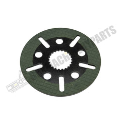 Brake Disk 230-4017 for Caterpillar CAT 416B 416C 416D 420D