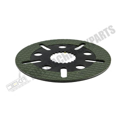 Brake Disk 230-4017 for Caterpillar CAT 416B 416C 416D 420D