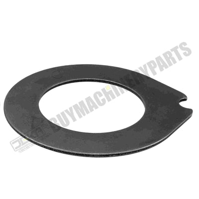 Brake Disk 9R9401 for Caterpillar CAT 416B 416C 416D 420D