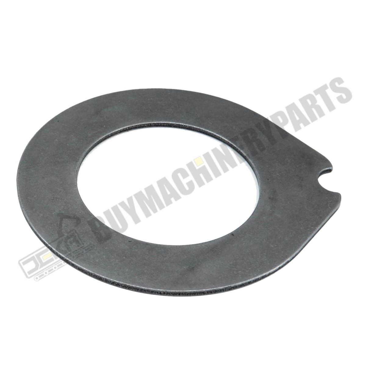 Brake Disk 9R9401 for Caterpillar CAT 416B 416C 416D 420D