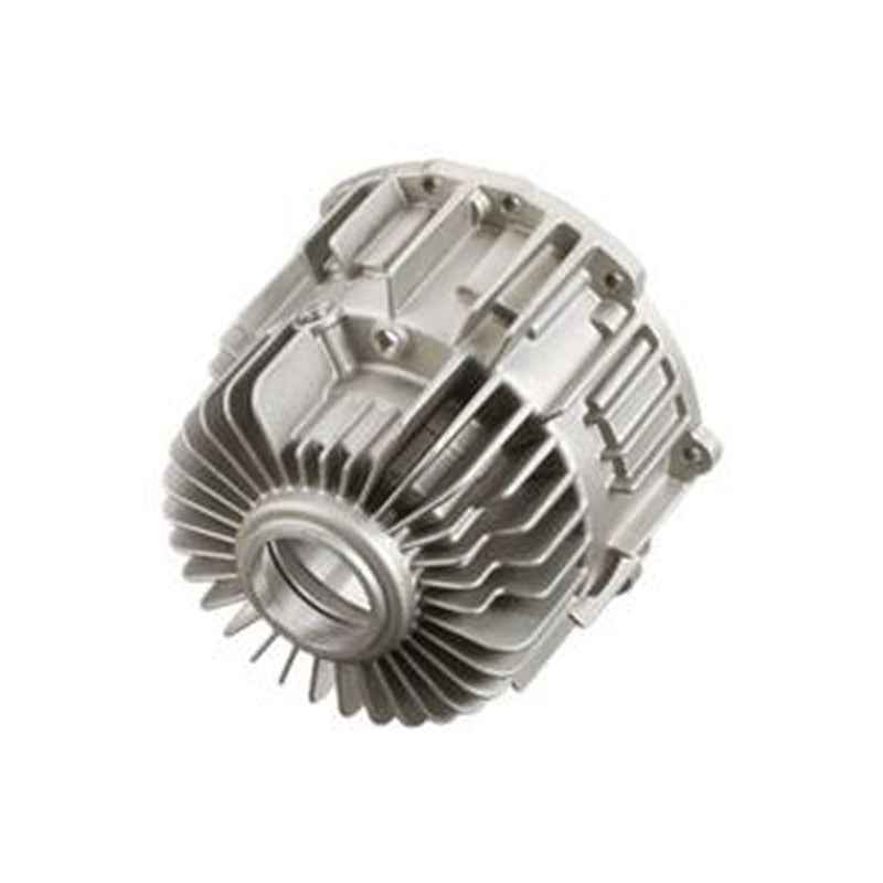 Brake Housing 48070435 for Case IH Combine 2388 2588 9250 9230