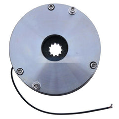 Brake Kit 7024772 for JLG Vertical Mast Lift 1230ES 1930ES 2030ES 2630ES 2646ES 3246ES 2032ES 2632ES SN