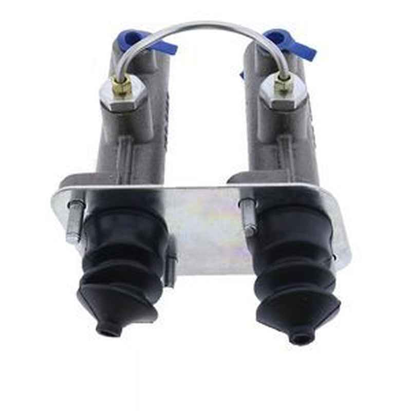Premium Brake Master Cylinder 114-3092 for Caterpillar CAT 3054 Engine & Loaders