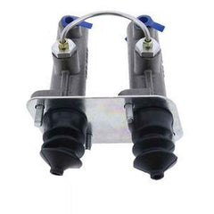 Premium Brake Master Cylinder 114-3092 for Caterpillar CAT 3054 Engine & Loaders