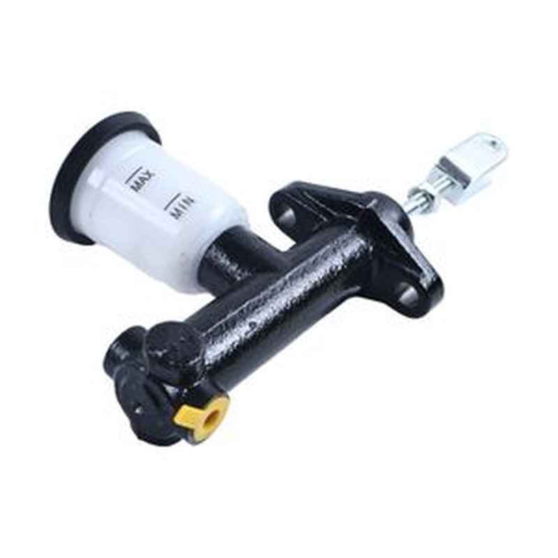 Brake Master Cylinder 30HB-511400 30DHW15-515000 for Hangcha Forklift