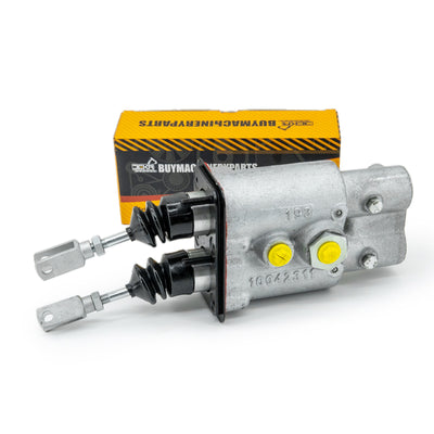 Brake Master Cylinder 357760A1 357760A2 357760A3 for CASE Tractor MX100 MX110 MX120 MX135