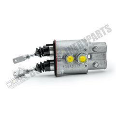 Brake Master Cylinder 357760A1 357760A2 357760A3 for CASE Tractor MX100 MX110 MX120 MX135