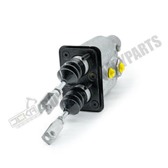 Brake Master Cylinder 357760A1 357760A2 357760A3 for CASE Tractor MX100 MX110 MX120 MX135