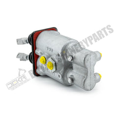 Brake Master Cylinder 357760A1 357760A2 357760A3 for CASE Tractor MX100 MX110 MX120 MX135