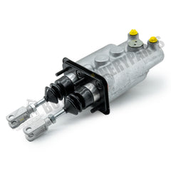 Brake Master Cylinder 357760A1 357760A2 357760A3 for CASE Tractor MX100 MX110 MX120 MX135