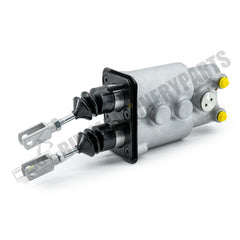 Brake Master Cylinder 357760A1 357760A2 357760A3 for CASE Tractor MX100 MX110 MX120 MX135