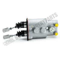 Brake Master Cylinder 357760A1 357760A2 357760A3 for CASE Tractor MX100 MX110 MX120 MX135