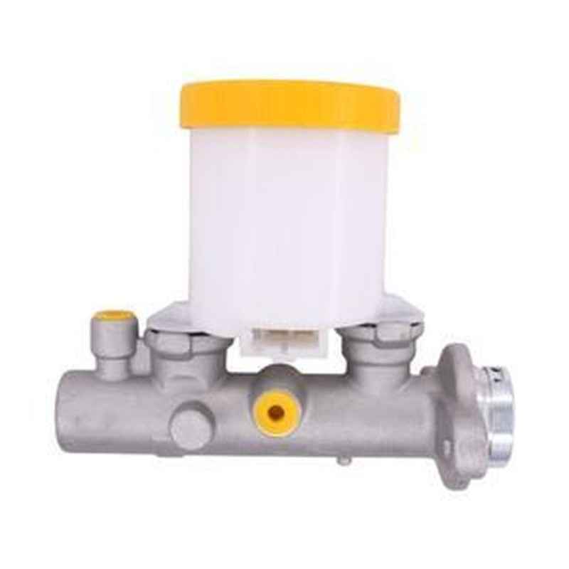 Brake Master Cylinder 46010-01G00 for Nissan D21 Pickup 2.4L/3.0L